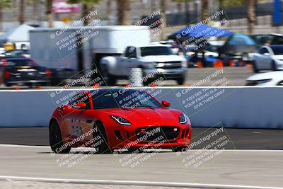 media/Apr-16-2023-Speed Ventures (Sun) [[3ab9819dce]]/Black Group/Session 2 Front Straight and Turn 3/